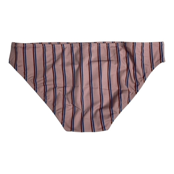 𝅺Madewell Devon Bikini Bottom - Picture 3 of 7